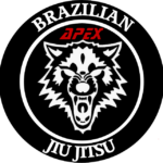 Apex Jiu-Jitsu Somerset West logo