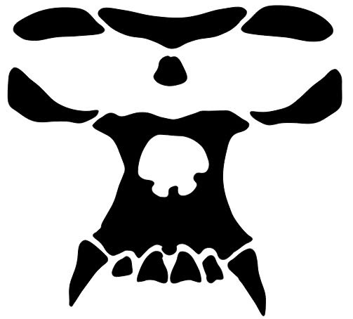 Creonte Brazilian Jiu-Jitsu logo