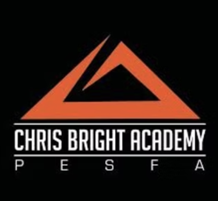 PESFA logo