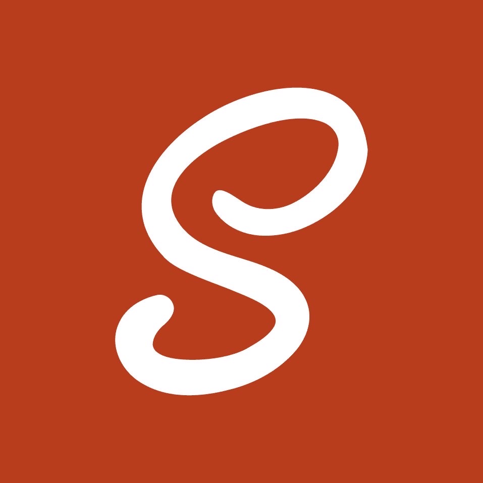 Southside Grappling Studio logo